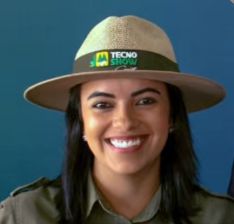 Foto de Jennefer Sousa